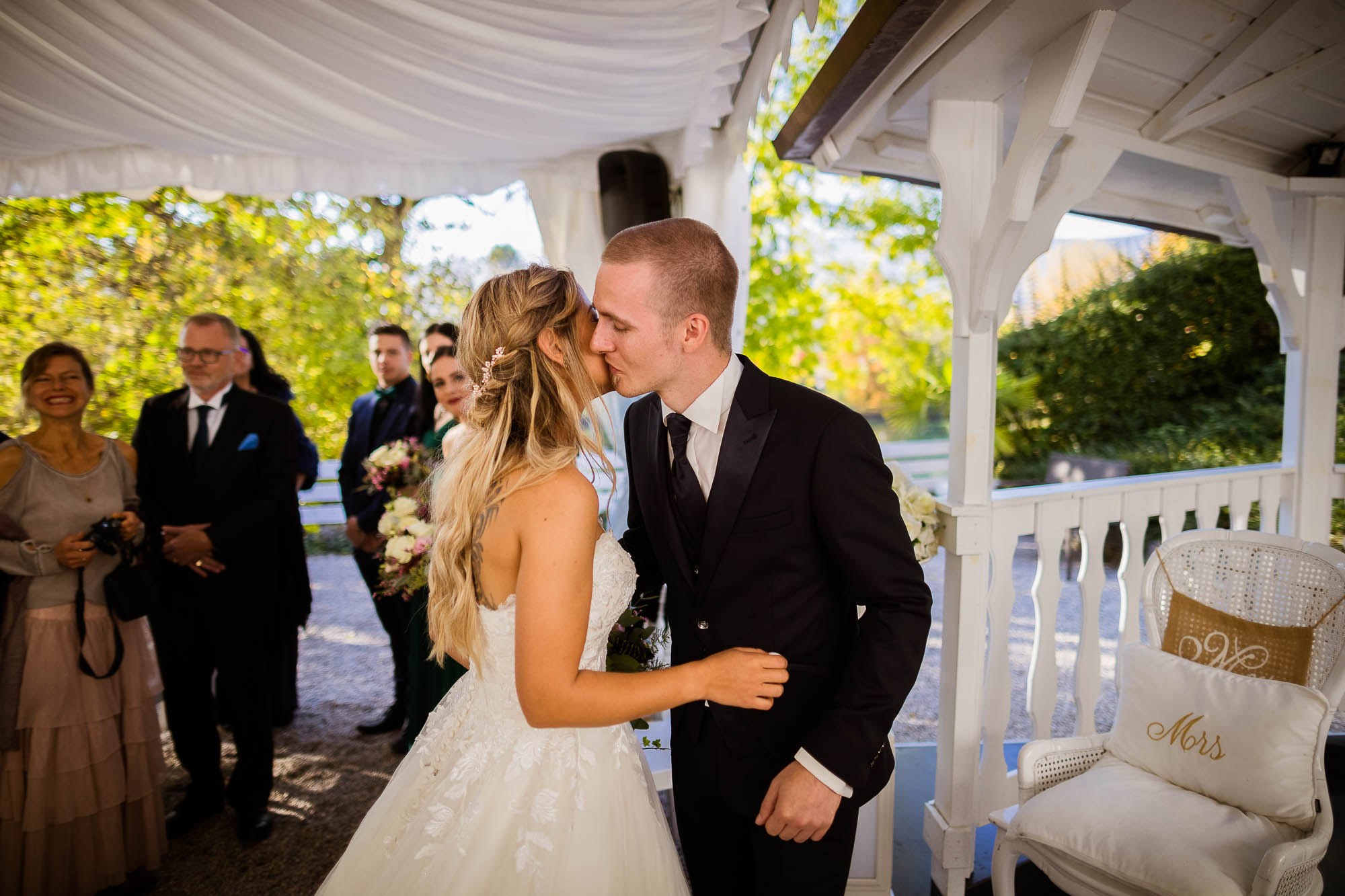 Export x3 1DX27106 Hochzeit 2019 Tatjana und Hermann